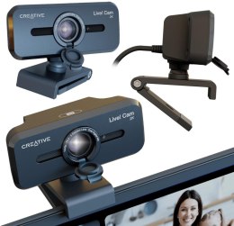 Kamera internetowa Creative Live! Cam Sync V3