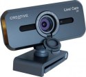 Kamera internetowa Creative Live! Cam Sync V3