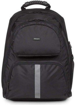 Plecak Targus Education & Sport Backpack 15.6''