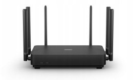 Router Xiaomi Mi AX3200 AIoT (3200Mb/s a/b/g/n/ac/ax)