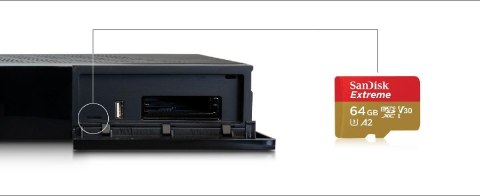 Tuner satelitarny PULSe 4K MINI DVB-S2X Linux Enigma2 Tuner satelitarny PULSe 4K MINI DVB-S2X Linux Enigma2