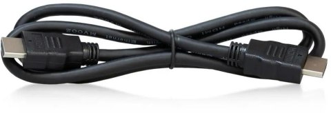 Tuner satelitarny PULSe 4K MINI DVB-S2X Linux Enigma2 Tuner satelitarny PULSe 4K MINI DVB-S2X Linux Enigma2