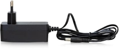 Tuner satelitarny PULSe 4K MINI DVB-S2X Linux Enigma2 Tuner satelitarny PULSe 4K MINI DVB-S2X Linux Enigma2