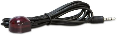 Tuner satelitarny PULSe 4K MINI DVB-S2X Linux Enigma2 Tuner satelitarny PULSe 4K MINI DVB-S2X Linux Enigma2