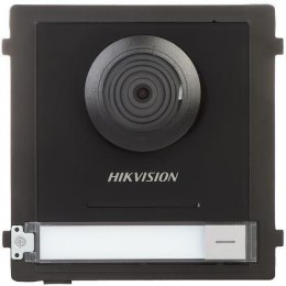 MODUŁ KAMERY WIDEODOMOFONU HIKVISION DS-KD8003Y-IME2