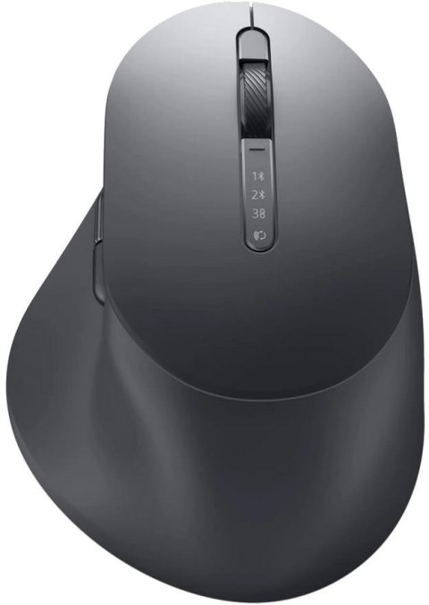 Mysz Dell MS900 Rechargeable Multi-Device Mouse Mysz Dell MS900 Rechargeable Multi-Device Mouse