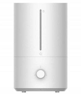 Nawilżacz powietrza Xiaomi Humidifier 2 Lite Ultradźwiękowy