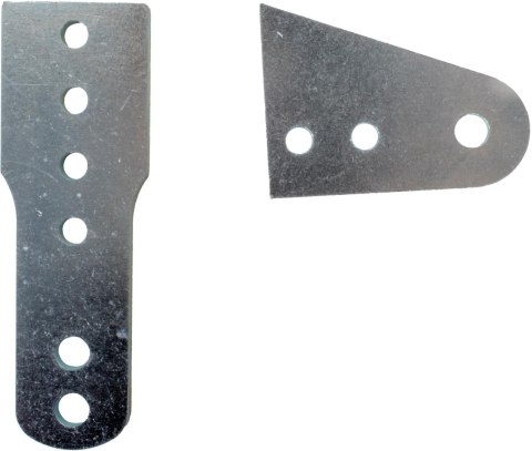 Zestaw Beninca KBILL30M.PM 230V do bram dwuskrzydłowych Zestaw Beninca KBILL30M.PM 230V do bram dwuskrzydłowych