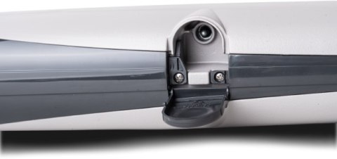 Zestaw Beninca KBOB21M.PM 230V do bram dwuskrzydłowych Zestaw Beninca KBOB21M.PM 230V do bram dwuskrzydłowych