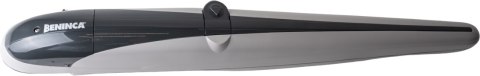 Zestaw Beninca KBOB21M.PM 230V do bram dwuskrzydłowych Zestaw Beninca KBOB21M.PM 230V do bram dwuskrzydłowych