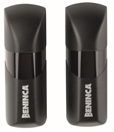 Zestaw Beninca KBOB21M.PM 230V do bram dwuskrzydłowych Zestaw Beninca KBOB21M.PM 230V do bram dwuskrzydłowych