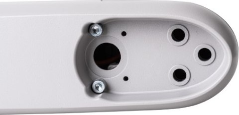 Zestaw Beninca KBOB30M.PM 230V do bram dwuskrzydłowych Zestaw Beninca KBOB30M.PM 230V do bram dwuskrzydłowych