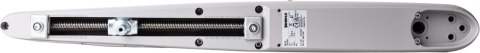 Zestaw Beninca KBOB30M.PM 230V do bram dwuskrzydłowych Zestaw Beninca KBOB30M.PM 230V do bram dwuskrzydłowych