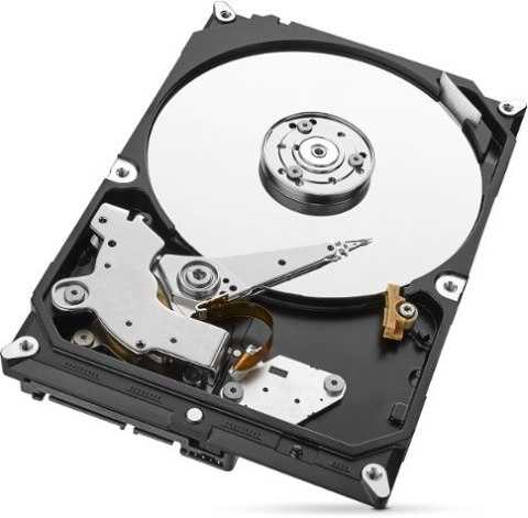 Dysk HDD Seagate SkyHawk ST4000VX016 4TB RECERTYFIKOWANY Dysk HDD Seagate SkyHawk ST4000VX016 4TB RECERTYFIKOWANY
