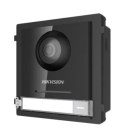 Moduł kamery wideodomofonu HIKVISION DS-KD8003-IME1(B)(O-STD)/EU