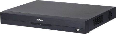 REJESTRATOR IP DAHUA NVR4216-EI